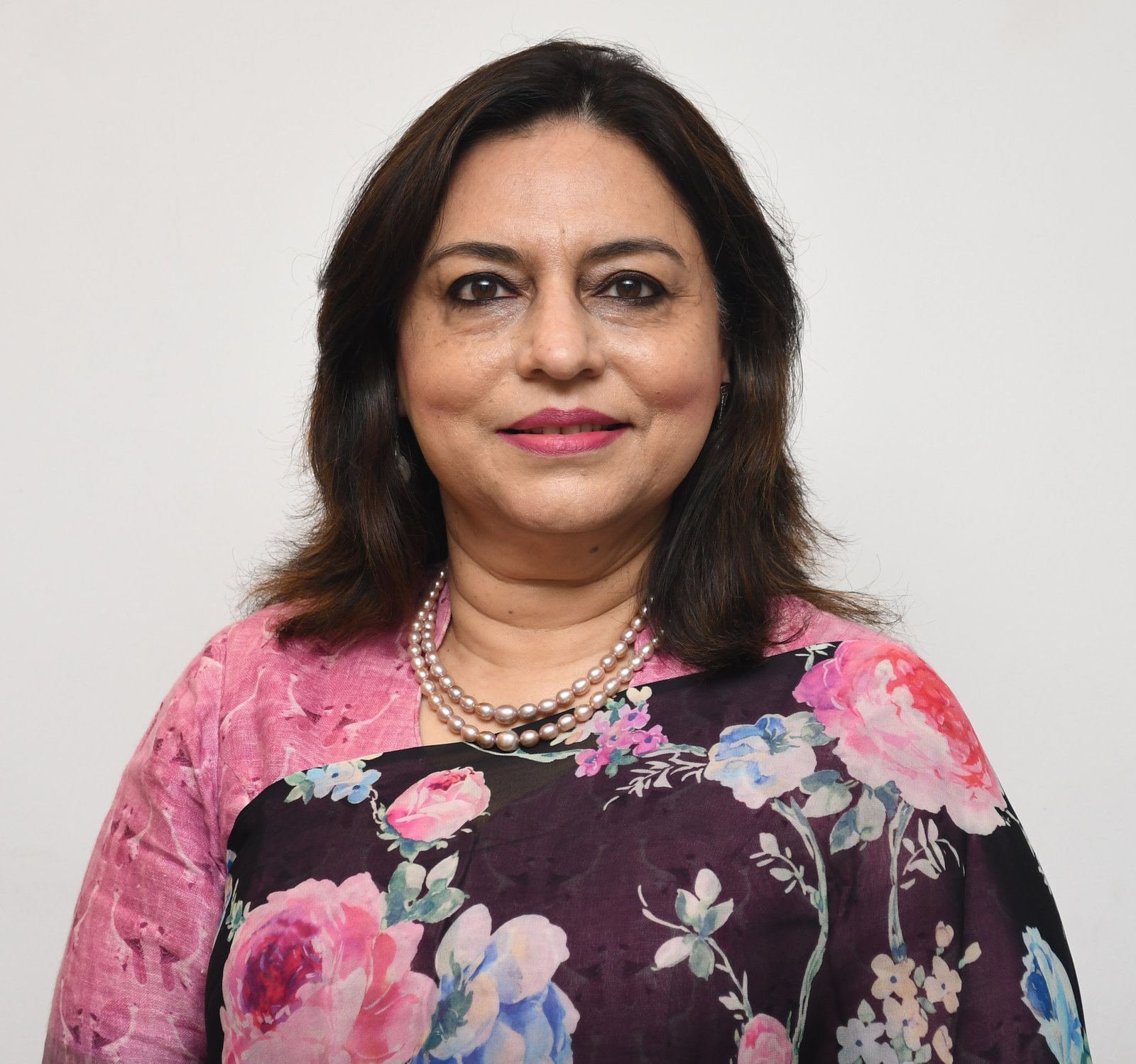 Rupinder Brar