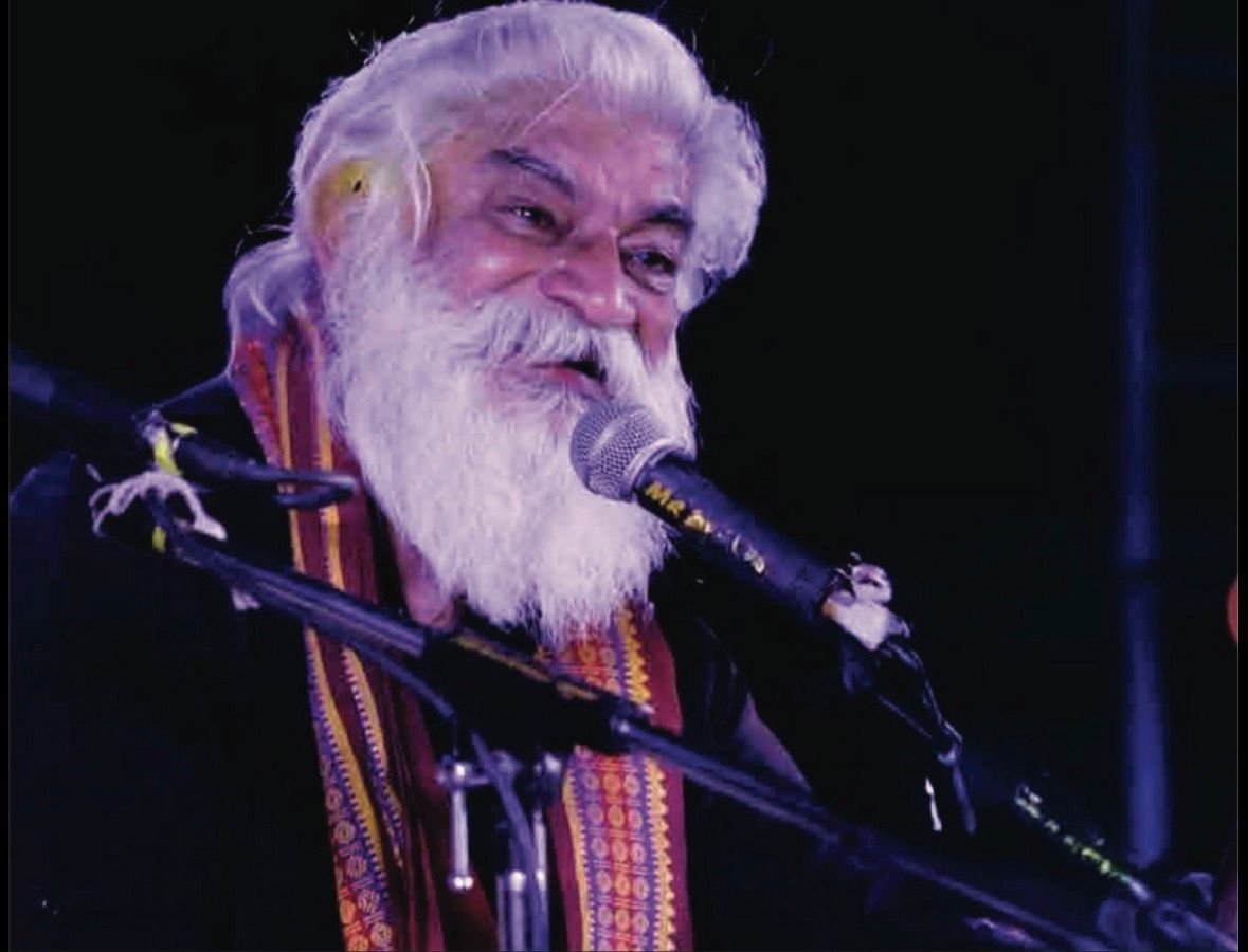 Rajeev Singh